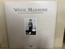 White mansions for sale  NELSON