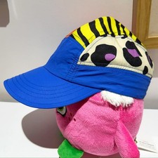 Funky 90s style for sale  BIRMINGHAM