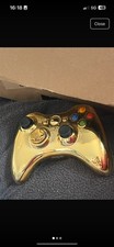 modded xbox 360 console for sale modded xbox 360 console for sale GRAVESEND