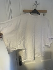 zara shirts for sale zara shirts for sale  CHELTENHAM