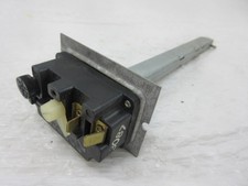 Camstat cam stat for sale  Tonganoxie