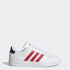 Adidas men grand for sale  Spartanburg
