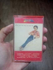 Eduardo crescenzo de usato  Messina