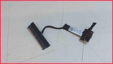 Hdd festplatten adapter gebraucht kaufen  Hofheim