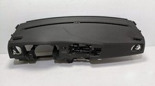 Dashboard instrument panel for sale  Opa Locka