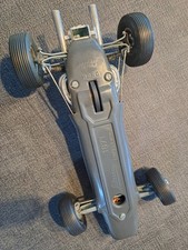 Schuco lotus formel gebraucht kaufen  Simmerath