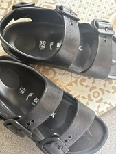 kids birkenstocks for sale kids birkenstocks for sale DAGENHAM