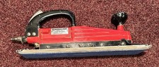 Ingersoll rand 315 for sale  Florence