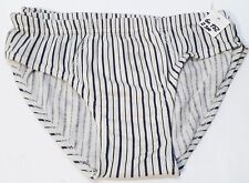 Knaben slip 2er gebraucht kaufen  Frohburg