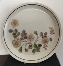 Autumn leaves side for sale  BALLYMENA