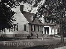 1926 fredericksburg virginia for sale  Tampa