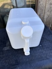 Gallon polyethylene vented for sale  Bellmawr