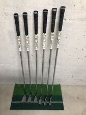 Set ferri golf usato  Zanica