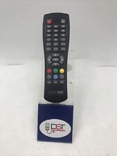 Telecomando originale per usato  Ancona