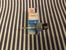 Chrysler original torrix for sale  MILNTHORPE