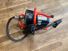 Ridgid kollman corded for sale  USA