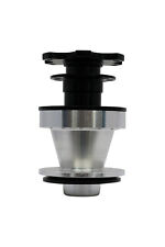 Quick release steering for sale  PETERBOROUGH
