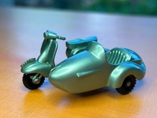 Matchbox lesney 36b for sale  MANCHESTER