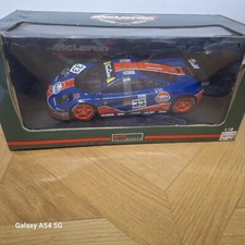 ut models 1 18 usato ut models 1 18 usato  Napoli