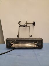 American DJ Mega Flash DMX, ZB-800, luz estroboscópica DMX compacta, precisa de luz, usado comprar usado  Enviando para Brazil