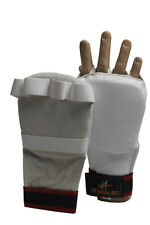 Martial arts boxing for sale  SHEFFIELD