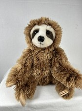 Simon plush sloth for sale  Minneapolis