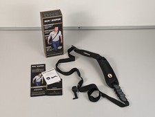 Sun sniper kameragurt gebraucht kaufen  Saarbrücken