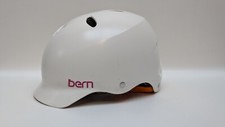 Bern bern lenox for sale  WEST BROMWICH
