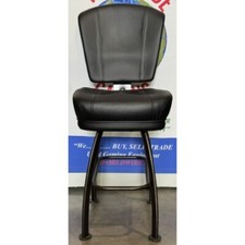 Tended play black for sale  Long Lake
