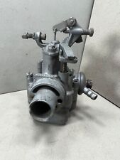 Carburatore dell orto usato  Pieve di Cento