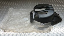 Riginal piaggio tph gebraucht kaufen  Bornheim