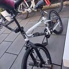 Bmx 1990s for sale  LIVERPOOL