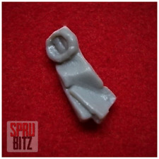 Space marine terminator for sale  AYLESBURY