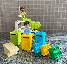 Lego duplo set d'occasion  Hyères