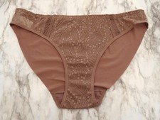 Simone perele 12s720 d'occasion  Expédié en Belgium