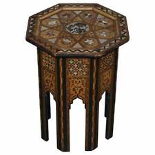 Rare circa 1900 for sale  PULBOROUGH
