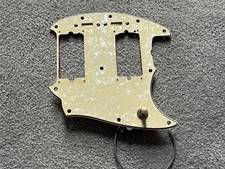 1966 fender mustang for sale 1966 fender mustang for sale Warren