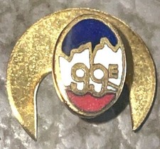 Infanterie reduction ria d'occasion  Saint-Yrieix-la-Perche