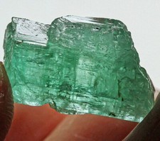 rough emerald for sale rough emerald for sale Walnut