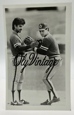 Vintage seattle mariners for sale  Tenino