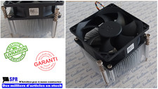 Ventirad processeur ventalateu d'occasion  Chelles