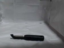 Usedlikenew swivel peeler for sale  Ridgefield