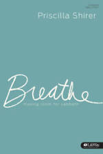 Breathe study journal for sale  Montgomery