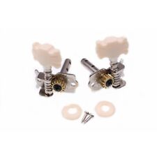 3r3l silver pearl for sale  HATFIELD
