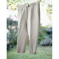 Pantaloni donna sci usato  Italia