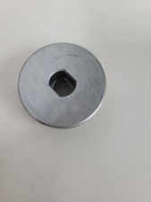 Proform hybrid cross for sale  Boise