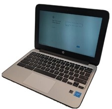Chromebook intel n2840 for sale  Rancho Palos Verdes