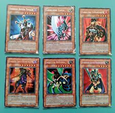 Set tin collezione usato  Trento