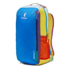 Cotopaxi batac 16l for sale  Brookhaven