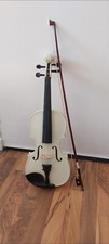 Classic violin. colour for sale  EDINBURGH